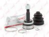 LYNXauto CO-5724A Joint Kit, drive shaft